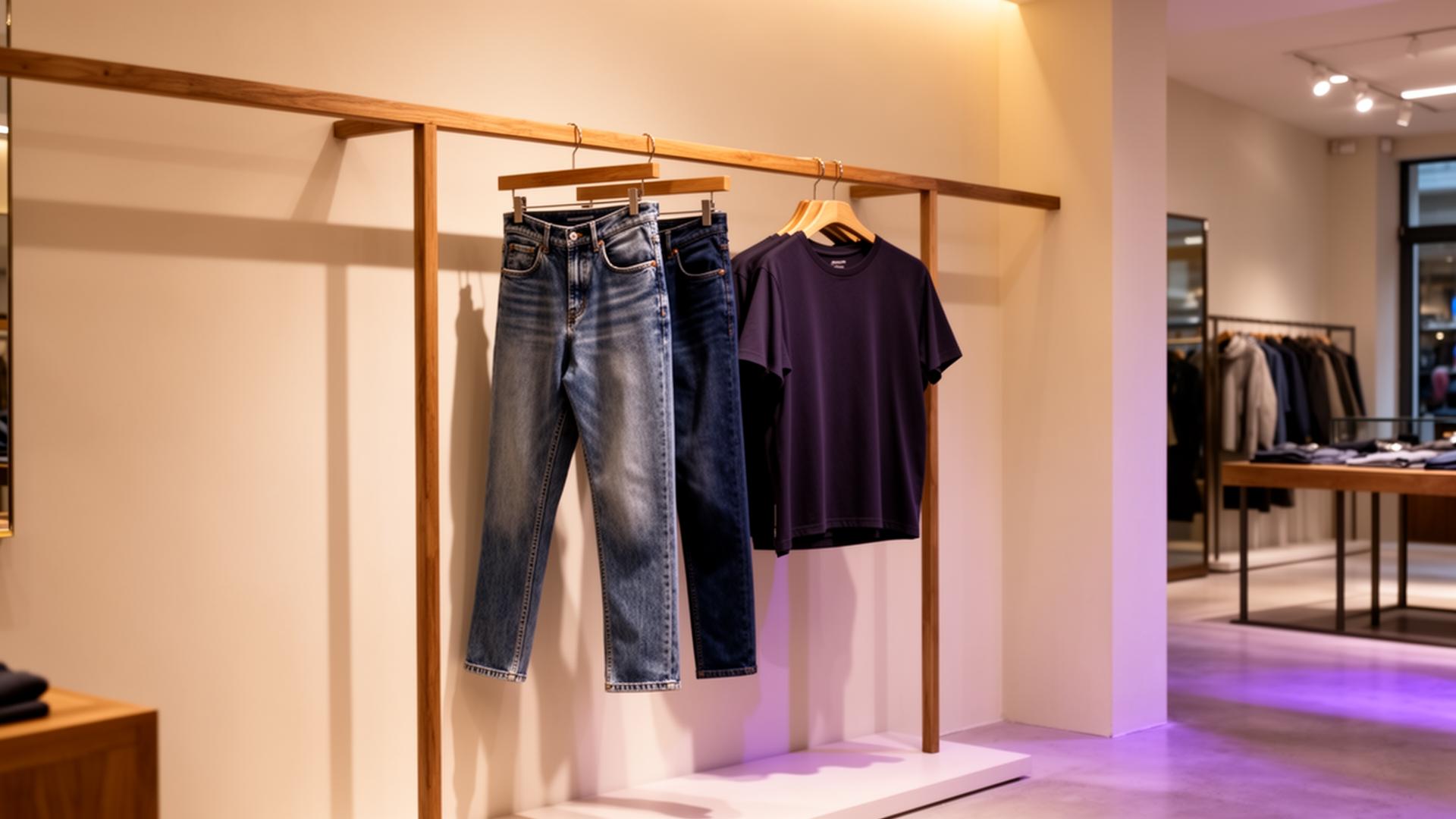 Boutique Reyes Select